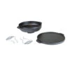 Lodge L14CIA Cast Iron Multi-Pan 14 In. -Traeger Shop 6005314 A V1.eps High 02865.1649701791