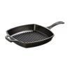 Lodge L8SGP3 Cast Iron Grill Pan -Traeger Shop 6005315 A.eps High 04147.1649708849