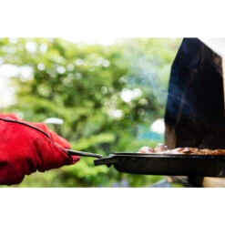 Ooni Sizzler Pan -Traeger Shop 6012725 A V5.eps High 72655.1638848748