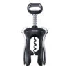 Houdini Stainless Steel Wing Corkscrew