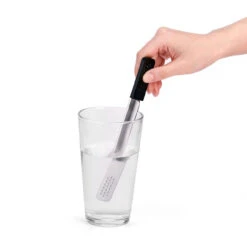 Houdini Stainless Steel Bar Tool Set -Traeger Shop 6026543 A V4.eps High 23287.1655055017