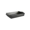 Lodge BW13C Casserole Pan Black -Traeger Shop 6033345 A.eps High 35856.1649695053