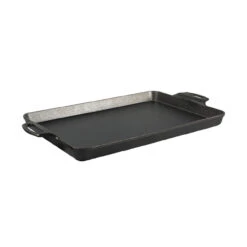 Lodge BW15BP Bake Pan Black