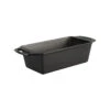Lodge BW8LP Loaf Pan -Traeger Shop 6033350 A.eps High 02584.1649696127