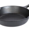 Lodge L5SK3 Logic Cast Iron Skillet 8.31 In. -Traeger Shop 6108609 A.eps High 56819.1649702607