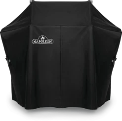 Napoleon 61427 - ROGUE® 425 SERIES GRILL COVER (SHELVES UP)