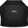 Napoleon 61444 - GRILL COVER FOR FREESTYLE® -Traeger Shop 61444 Freestyle Cover F425 800 01519.1675984579