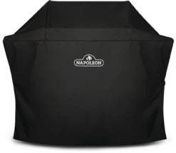 Napoleon 61444 - GRILL COVER FOR FREESTYLE®