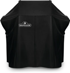 Napoleon 61527 - ROGUE® 525 SERIES GRILL COVER (SHELVES UP)