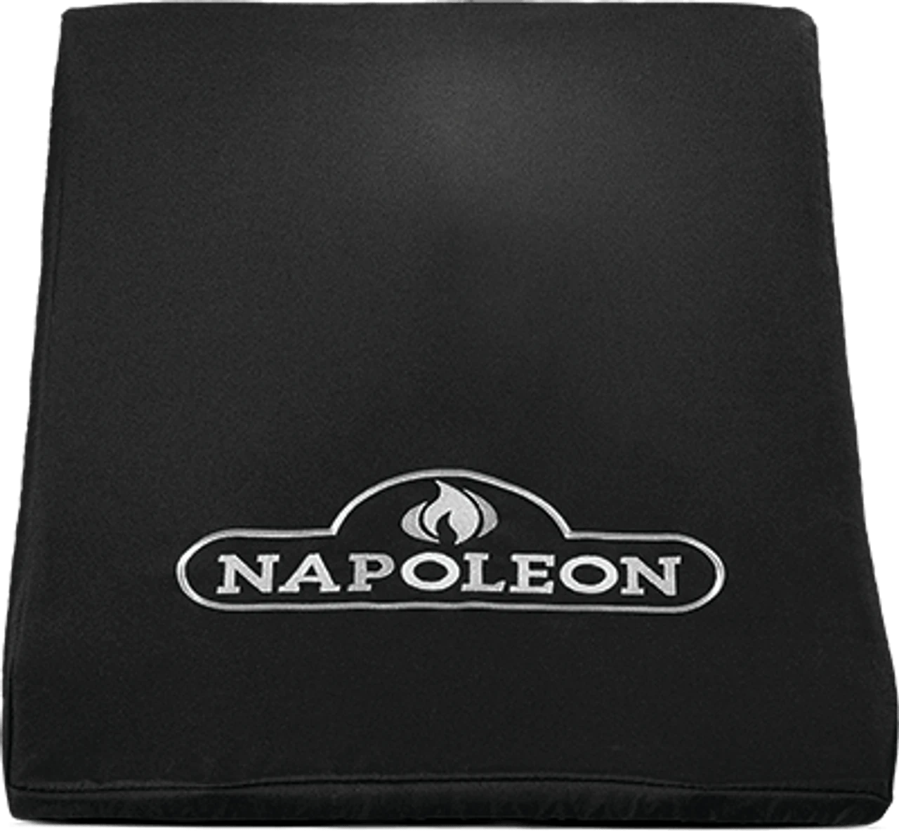 Napoleon 61810 - COVER FOR 10" BUILT-IN SIDE BURNERS 3 Napoleon 61810 - COVER FOR 10" BUILT-IN SIDE BURNERS