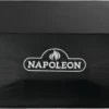 Napoleon 61818 - COVER FOR 18" BUILT-IN SIDE BURNERS -Traeger Shop 61818.800 82762.1673483017