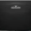 Napoleon 61842 - COVER FOR BUILT-IN 700 SERIES -Traeger Shop 61842 BIG44 GrillCover Str 800px 34283.1675980514