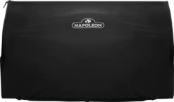 Napoleon 61842 - COVER FOR BUILT-IN 700 SERIES