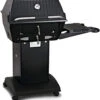 Broilmaster C3PK1 Charcoal Grill Package -Traeger Shop 61iRk1faXWL. AC SY450 18211.1677272996