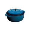 Lodge Logic Cast Iron Dutch Oven -Traeger Shop 6220560 A v1.eps High 65100.1649698699