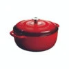 Lodge EC7D43 Cast Iron Dutch Oven -Traeger Shop 6239313 A.eps High 18211.1649698815