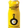 Lodge A-SPRAY Seasoning Cooking Spray 8 Oz -Traeger Shop 6305106 A.eps High 22545.1649693622