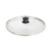 Lodge GL12 Glass Lid 12 In. -Traeger Shop 6405930 LA.eps High 11369.1649699078