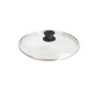 Lodge GL10 Glass Lid 10-1/4 In. 1 Lodge GL10 Glass Lid 10-1/4 In. -Traeger Shop 6405948 LA.eps High 10293.1649698961