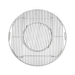 Weber 65865 Summit Kamado E/S6 Cooking Grate