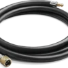 Napoleon 66287 - RV ADAPTOR KIT