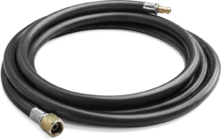 Napoleon 66287 - RV ADAPTOR KIT