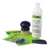 Lodge A-CAREE1 Enameled Cast Iron Care Kit