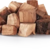 Napoleon 67027 - HICKORY WOOD CHUNKS -Traeger Shop 67027 NA WoodChunks Hickory OnWhite 800px 27171.1673400918