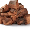 Napoleon 67028 - APPLE WOOD CHUNKS -Traeger Shop 67028 NA WoodChunks Apple OnWhite 800px 87121.1673400803