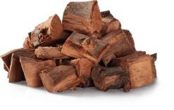 Napoleon 67028 - APPLE WOOD CHUNKS