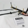Weber 67621 Propane Manifold Genesis 320 (2008-2010) -Traeger Shop 67621 79027.1692395026