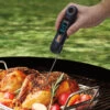 Maverick Digital Meat Thermometer -Traeger Shop 6842983 A V1.eps High 68907.1650414380