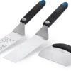 Napoleon 70081 - 3 PIECE PLANCHA TOOLSET