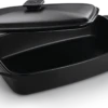 Napoleon 70151 - CERAMIC CASSEROLE DISH