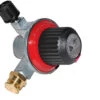 Weber 67178 Gas Valve And Regulator Assembly - Gas Go-Anywhere -Traeger Shop 71sECsnF iL. AC SX522 28174.1648686639