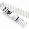 Weber 80632 Warming Rack - Genesis Silver/Gold/Plat/1-5/1000-5500 & Spirit 700