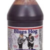 Blues Hog Original BBQ Sauce 64 Oz