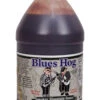 Blues Hog Smokey Mountain BBQ Sauce 64 Oz -Traeger Shop 8005116 A.eps High 32692.1644772635