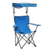 QuikShade Blue Canopy Folding Quad Chair -Traeger Shop 8015820 A.eps High 63371.1680444699