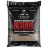 Traeger Reserve Apple/Cherry/Oak Blend Wood Pellet Fuel 20 Lb -Traeger Shop 8015887 A.eps High 54113.1647793912
