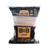 B&B Charcoal Pecan Cooking Logs -Traeger Shop 8019847 A.eps High 94593.1647277987