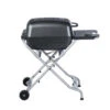 PK Grills Original Charcoal Grill And Smoker Graphite -Traeger Shop 8020824 A.eps High 93163.1638848800