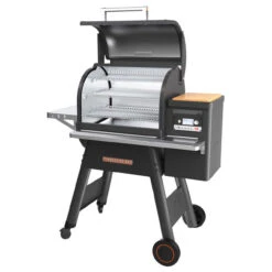 Traeger Timberline 850 Wood Pellet WiFi Grill -Traeger Shop 8024035 A V1.eps High 37171.1648397847