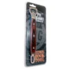 Pit Barrel Cooker Co. Stainless Steel Hook Tool -Traeger Shop 8024821 A.eps High 05348.1648084046
