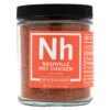 Spiceology Nashville Hot Chicken Seasoning Rub 5.3 Oz