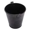 Oklahoma Joe's Metal Grease Bucket 9518545P06 -Traeger Shop 8025388 A.eps High 93313.1649085844