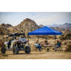 Crown Shades One Touch Polyester Canopy 9 Crown Shades One Touch Polyester Canopy -Traeger Shop 8028227 A V4.eps High 30245.1646862138