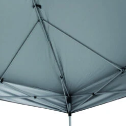 Crown Shades One Touch Polyester Canopy 8 Crown Shades One Touch Polyester Canopy -Traeger Shop 8028227 A V7.eps High 78920.1646862138