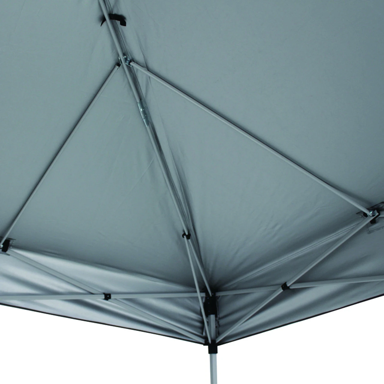 Crown Shades One Touch Polyester Canopy 5 Crown Shades One Touch Polyester Canopy - Image 3