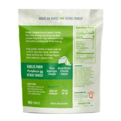 Front Page -Traeger Shop 8029539 A V2.eps High 35135.1669684154